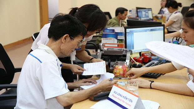  Đừng mải mê với người thành phố, các ngân hàng nên để ý tới thị trường này